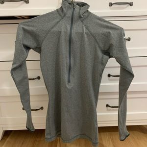 ⚡️SOLD ON CURTSY⚡️